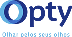 Logo OPTY