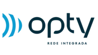 Logo OPTY