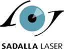 Logo Sadalla